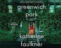 Greenwich_Park